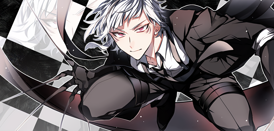 17518816211.png