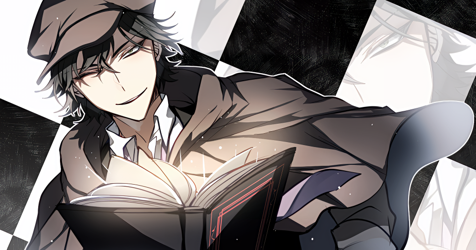 17518816222.png